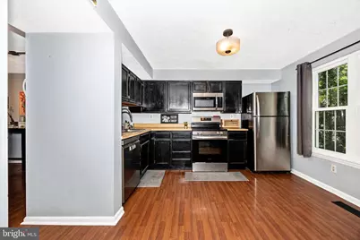 1458 Mobley Court, Frederick, MD 21701 - Photo 11