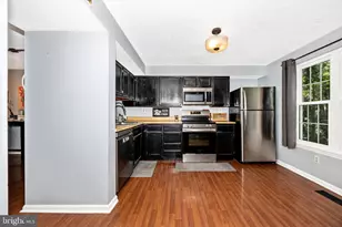 1458 Mobley Ct, Frederick, MD 21701 - Photo 11