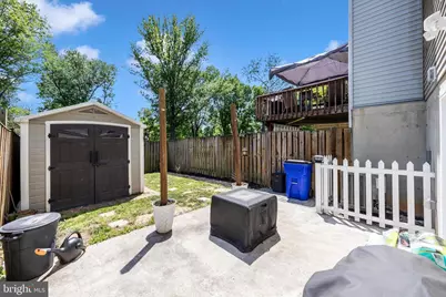 1458 Mobley Court, Frederick, MD 21701 - Photo 25