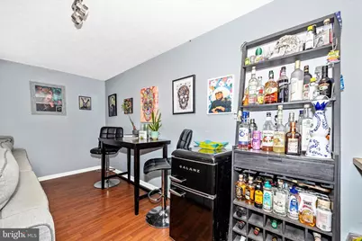 1458 Mobley Court, Frederick, MD 21701 - Photo 7