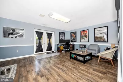 1458 Mobley Court, Frederick, MD 21701 - Photo 21