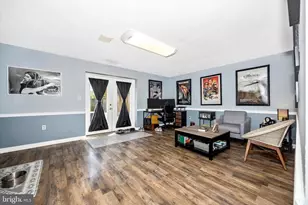 1458 Mobley Ct, Frederick, MD 21701 - Photo 21