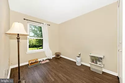 1458 Mobley Court, Frederick, MD 21701 - Photo 17