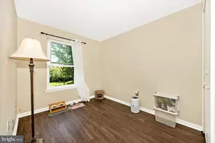 1458 Mobley Ct, Frederick, MD 21701 - Photo 17