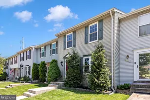 1458 Mobley Ct, Frederick, MD 21701 - Photo 27