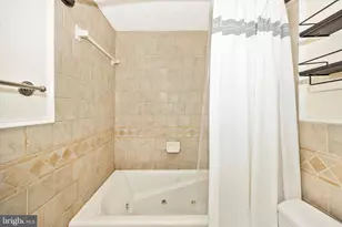 1458 Mobley Ct, Frederick, MD 21701 - Photo 19