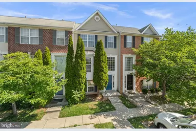 153 Fieldstone Ct, Frederick, MD 21702 - Photo 3