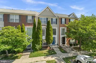 153 Fieldstone Ct, Frederick, MD 21702 - Photo 3