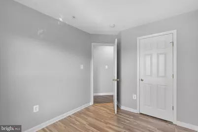 153 Fieldstone Ct, Frederick, MD 21702 - Photo 23