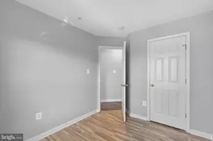 153 Fieldstone Ct, Frederick, MD 21702 - Photo 23