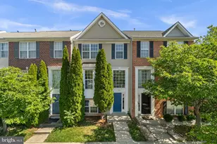 153 Fieldstone Ct, Frederick, MD 21702 - Photo 1
