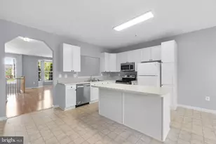 153 Fieldstone Ct, Frederick, MD 21702 - Photo 11