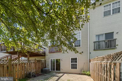 153 Fieldstone Ct, Frederick, MD 21702 - Photo 41