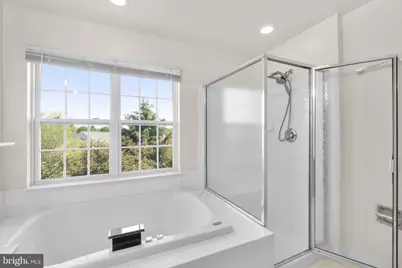 153 Fieldstone Ct, Frederick, MD 21702 - Photo 21