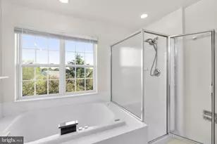 153 Fieldstone Ct, Frederick, MD 21702 - Photo 21