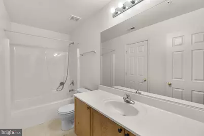 153 Fieldstone Ct, Frederick, MD 21702 - Photo 29