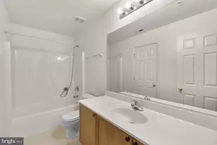 153 Fieldstone Ct, Frederick, MD 21702 - Photo 29
