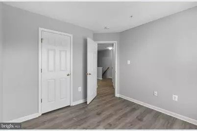 153 Fieldstone Ct, Frederick, MD 21702 - Photo 25