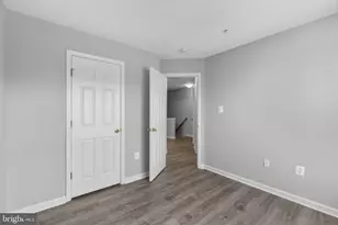 153 Fieldstone Ct, Frederick, MD 21702 - Photo 25
