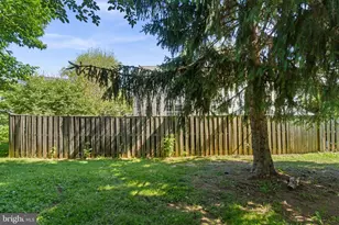 153 Fieldstone Ct, Frederick, MD 21702 - Photo 43