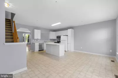 153 Fieldstone Ct, Frederick, MD 21702 - Photo 13