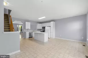 153 Fieldstone Ct, Frederick, MD 21702 - Photo 13