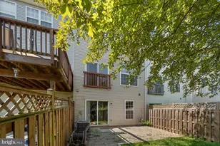 153 Fieldstone Ct, Frederick, MD 21702 - Photo 39