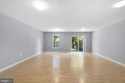 153 Fieldstone Ct, Frederick, MD 21702 - Photo 31
