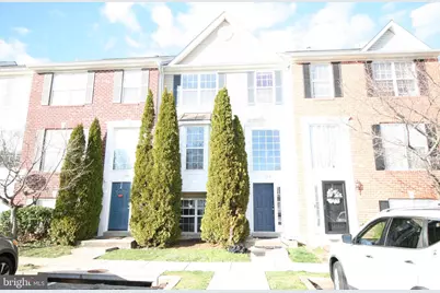 153 Fieldstone, Frederick, MD 21702 - Photo 1