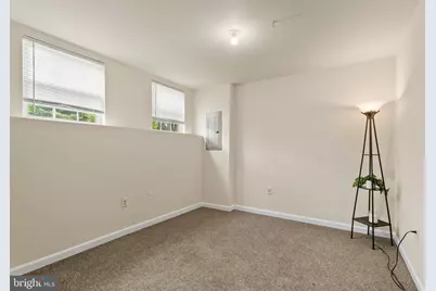 1709 Woodruff Way, Frederick, MD 21701 - Photo 17