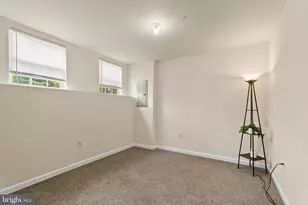 1709 Woodruff Way, Frederick, MD 21701 - Photo 17