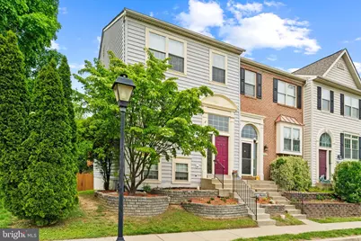 1709 Woodruff Way, Frederick, MD 21701 - Photo 27