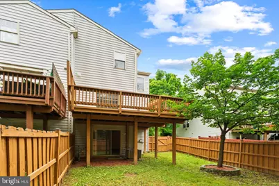1709 Woodruff Way, Frederick, MD 21701 - Photo 25