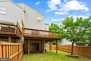 1709 Woodruff Way, Frederick, MD 21701 - Photo 25