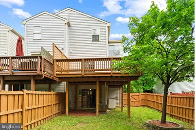 1709 Woodruff Way, Frederick, MD 21701 - Photo 31