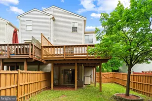 1709 Woodruff Way, Frederick, MD 21701 - Photo 31