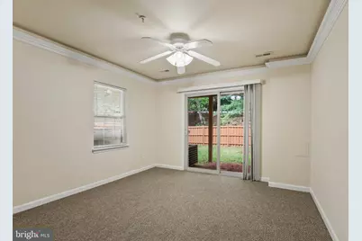 1709 Woodruff Way, Frederick, MD 21701 - Photo 21
