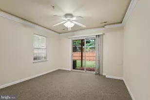 1709 Woodruff Way, Frederick, MD 21701 - Photo 21