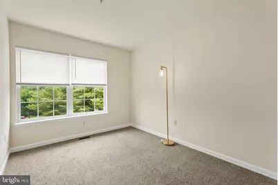 1709 Woodruff Way, Frederick, MD 21701 - Photo 19