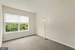 1709 Woodruff Way, Frederick, MD 21701 - Photo 19