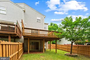 1709 Woodruff Way, Frederick, MD 21701 - Photo 29