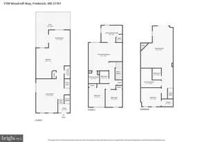 1709 Woodruff Way, Frederick, MD 21701 - Photo 33