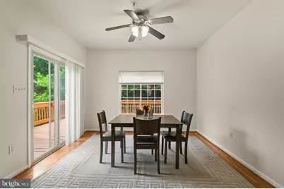 1709 Woodruff Way, Frederick, MD 21701 - Photo 15