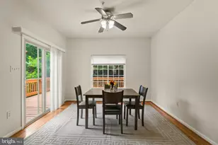 1709 Woodruff Way, Frederick, MD 21701 - Photo 15