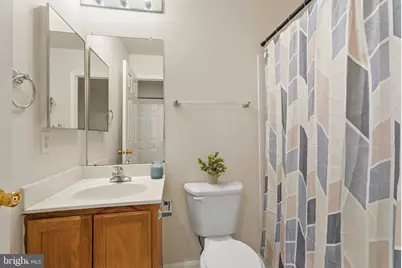1709 Woodruff Way, Frederick, MD 21701 - Photo 11