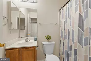 1709 Woodruff Way, Frederick, MD 21701 - Photo 11