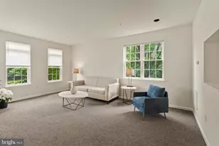 1709 Woodruff Way, Frederick, MD 21701 - Photo 5