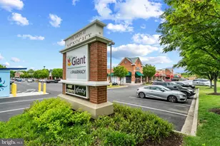 1709 Woodruff Way, Frederick, MD 21701 - Photo 41