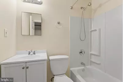1709 Woodruff Way, Frederick, MD 21701 - Photo 23