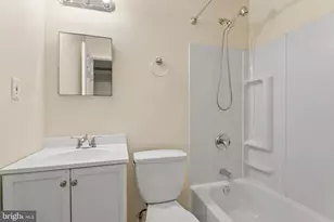 1709 Woodruff Way, Frederick, MD 21701 - Photo 23